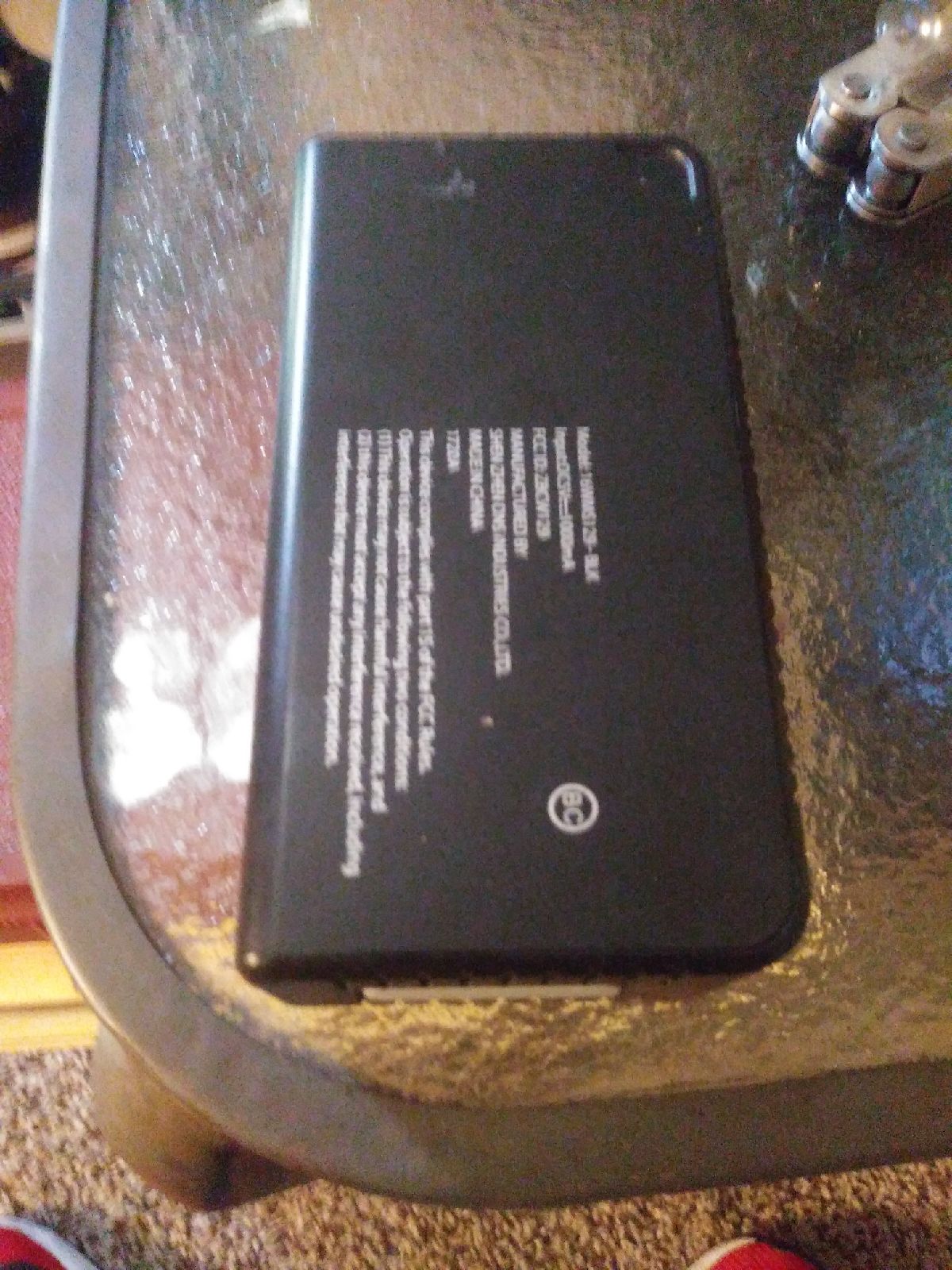 Phone