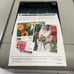 HP Color LaserJet CP1518NI Workgroup Laser Printer With Toner - Tested