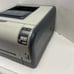 HP Color LaserJet CP1518NI Workgroup Laser Printer With Toner - Tested