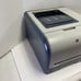 HP Color LaserJet CP1518NI Workgroup Laser Printer With Toner - Tested