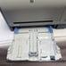 HP Color LaserJet CP1518NI Workgroup Laser Printer With Toner - Tested