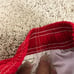 Men’s size small lifeguard swim trunks City of Omaha