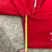 Men’s size small lifeguard swim trunks City of Omaha