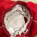 Men’s size small lifeguard swim trunks City of Omaha