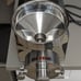 NEW Stainless steel industrial powder grinder