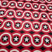 Adidas MLS X Marvel Captain America Pre Match Soccer Jersey Men's Large L Blue