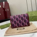 Gucci Handbags