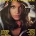 Vintage Penthouse Magazine