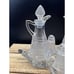 Dunkin Miller 5 Piece Cruet Set