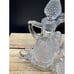 Dunkin Miller 5 Piece Cruet Set