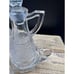 Dunkin Miller 5 Piece Cruet Set