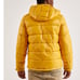 NWT Guess Puffer Coat