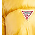 NWT Guess Puffer Coat