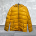 NWT Guess Puffer Coat