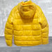 NWT Guess Puffer Coat