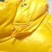 NWT Guess Puffer Coat