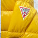NWT Guess Puffer Coat