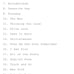 Ed Sheeran x (10th Anniversary Edition) Deluxe CD Zine