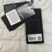 LULULEMON DOWN FOR IT ALL VEST SIZE M