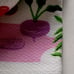 Kate spade veggies towel set 4pc Cotton NWT