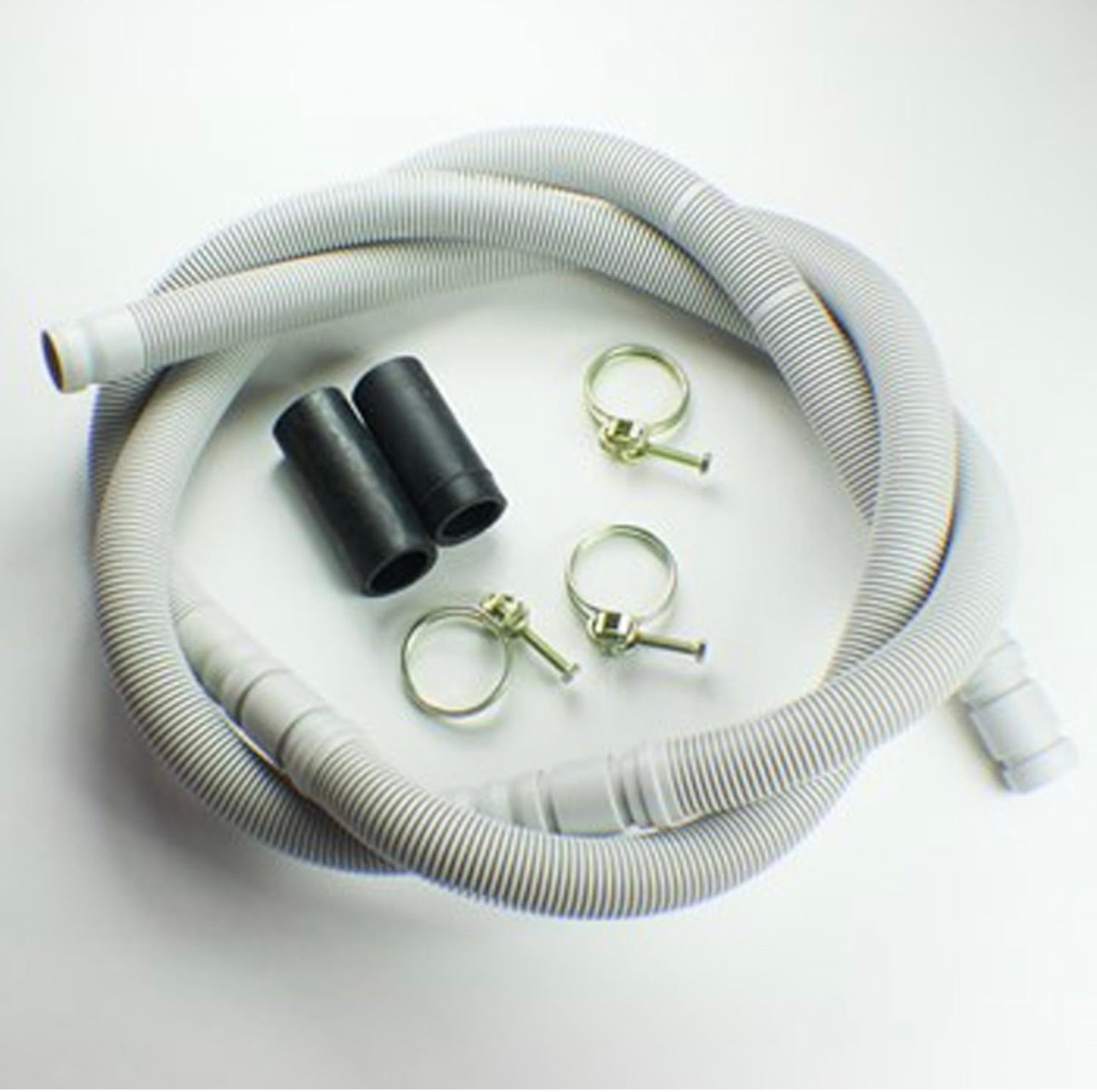Bosch SGZ1010UC Dishwasher Drainage Hose Extension