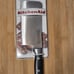 Kitchenaid 6.5 cleaver