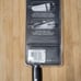 Kitchenaid 6.5 cleaver