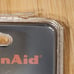 Kitchenaid 6.5 cleaver