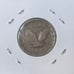 1919-S Scarce Key Date Standing Liberty Silver Quarter ~ Fine Condition