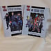 d20 Modern rpg lot