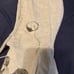 Fall Out Boy 2009 Hoodie Rare String Phone Size Large Not Clandestine Pete Wentz