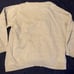 Fall Out Boy 2009 Hoodie Rare String Phone Size Large Not Clandestine Pete Wentz