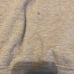 Fall Out Boy 2009 Hoodie Rare String Phone Size Large Not Clandestine Pete Wentz