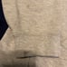Fall Out Boy 2009 Hoodie Rare String Phone Size Large Not Clandestine Pete Wentz