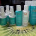 moroccanoil volume
