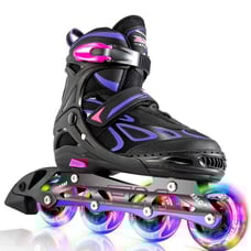 Skates