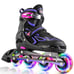 Skates