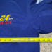 Vintage NASCAR Racing Jeff Gordon #24 Chase Authentics Men’s Jacket Size XL