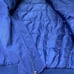 Vintage NASCAR Racing Jeff Gordon #24 Chase Authentics Men’s Jacket Size XL