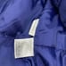 Vintage NASCAR Racing Jeff Gordon #24 Chase Authentics Men’s Jacket Size XL