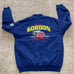 Vintage NASCAR Racing Jeff Gordon #24 Chase Authentics Men’s Jacket Size XL