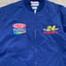 Vintage NASCAR Racing Jeff Gordon #24 Chase Authentics Men’s Jacket Size XL