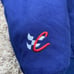 Vintage NASCAR Racing Jeff Gordon #24 Chase Authentics Men’s Jacket Size XL