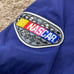 Vintage NASCAR Racing Jeff Gordon #24 Chase Authentics Men’s Jacket Size XL