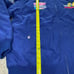 Vintage NASCAR Racing Jeff Gordon #24 Chase Authentics Men’s Jacket Size XL