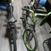 Huffy Rock it V20 Boys Bike LimeGreen/Black Local Pick Up Only LOT 2