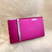 Fujifilm FinePix Z5 Pink with Battery and Charger