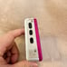 Fujifilm FinePix Z5 Pink with Battery and Charger