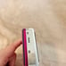 Fujifilm FinePix Z5 Pink with Battery and Charger