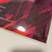 Mandy Nicholas Cage Tedesco Movie Variant Poster Screen Print Art 87 24x36 Mondo